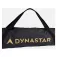 Dynastar M-Line Basic Skibag
