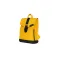 Bold banana Envelope Mini backpack