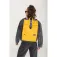 Bold banana Roll Top backpack