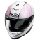 HJC I71 Sera integralhelm