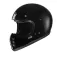 HJC V60 integralhelm