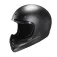 HJC V60 integralhelm