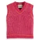 Scotch & soda Jersei 178015