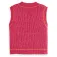 Scotch & soda Jersei 178015