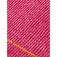 Scotch & soda Jersei 178015