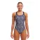 Funkita Eclipse 水着
