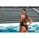 Funkita Stapped In badeanzug