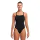 Funkita Tie Me Tight swimsuit