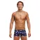 Funky trunks Boxers