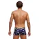 Funky trunks Boxershorts