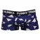 Funky trunks Boxers