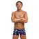 Funky trunks Boxershorts