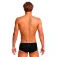 Funky trunks Slip de bain boxer Sidewinder