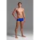 Funky trunks Sidewinder Badehose Boxer