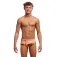 Funky trunks Sidewinder Uimapuku boxer