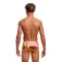 Funky trunks Sidewinder Uimapuku boxer