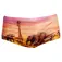Funky trunks Sidewinder Uimapuku boxer