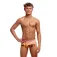 Funky trunks Sidewinder Badehose Boxer