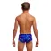 Funky trunks Bañador bóxer Sidewinder