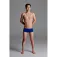 Funky trunks Bañador bóxer Sidewinder