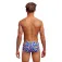 Funky trunks Sidewinder Uimapuku boxer