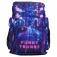 Funky trunks Space Case 40L Plecak