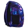 Funky trunks Space Case 40L backpack