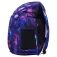 Funky trunks Space Case 40L rucksack