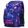 Funky trunks Space Case 40L rucksack