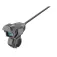 Interphone cellularline Type A USB-stikkontakt