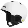 POC Casque Fornix MIPS