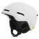 POC Casco Obex MIPS