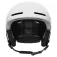 POC Casco Obex MIPS