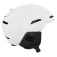 POC Capacete Obex MIPS
