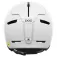 POC Casco Obex MIPS