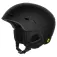 POC Casco Obex MIPS