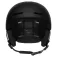 POC Casco Obex MIPS