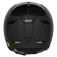 POC Obex MIPS helm
