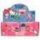 Take care Hello Kitty Pflaster