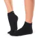 Toesox Mitjons Full Toe