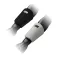 Gunn and moore Protector de muñeca de cricket