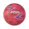 Mitre Palla da netball Attack
