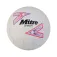 Mitre Intercept netball ball