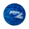 Mitre Oasis piłka do netballa