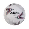 Mitre Shooter netballbold