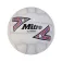 Mitre Ultragrip netbalbal