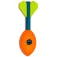 Nerf Pocket Vortex Howler 箭头