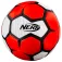 Nerf Pallone da calcio Proshot