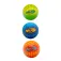 Nerf Super Bounce Fußball