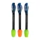 Nerf Flèches Universal Rip Rockets